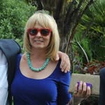 Sherry Lindsay - @sherry.lindsay.71 - Instagram