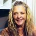 Sherry Lindsay - Facebook