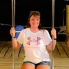 Sherry Lindsay - @sherrylindsay - TikTok