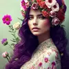 Sherry Lindsay - @sherrylindsay23 - TikTok