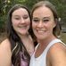 Sherry-Matthew Lindsay - Facebook
