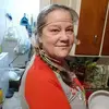 sherrylindsay039 - @sherrylindsay039 - TikTok