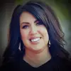 sherrylindsay28 - @sherrylindsay28 - TikTok