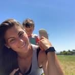 Lindsay Silver - Facebook