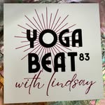 Lindsay Silver - @yogabeat.83 - Instagram