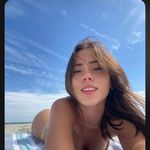 Lindsay Silver - @lindsaysilver24 - Instagram