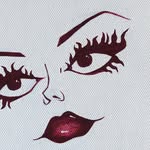 lindsay silver - @lindsaysartpage - Instagram