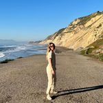 Lindsay Silver - @lindsay_sil - Instagram