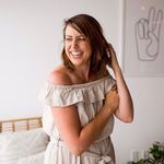 Lindsay Silver - @lindsaysilverphotography - Instagram