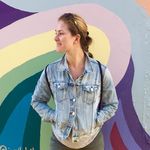 lindsay_silver - @lindsay_silver - Instagram