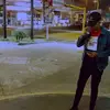 Lindsay Silver - @31422512858 - TikTok