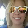 Lindsay Silver - @lindsaysilver1 - TikTok