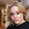 Lindsay Silver - @lindsaysilver - TikTok