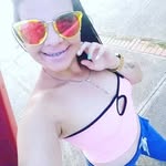 Lindsay Silvera - @lindsaysilvera - Instagram