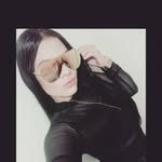 Lindsay Silvera - @silveralindsay - Instagram