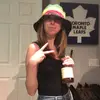 Lindsay Silverberg - @lindsaysilverberg3 - TikTok