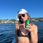 Lindsay Silverman📸 - @lindsay.silver - Instagram
