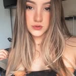 Lindsaysilver - @lindsaysilver39 - Instagram