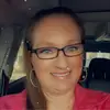 lindsaysilverhorn - @lindsaysilverhorn - TikTok