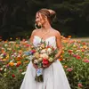 Lindsey Banks | Elaine Silver - @lindseyelainebanks - TikTok
