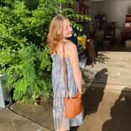 Lindsey Silver - Facebook