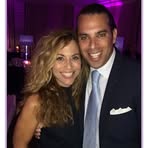 Lindsay Fossi Silverstein - Facebook