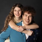 Lindsay Levenson Walker - Facebook