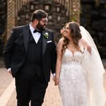 Lindsay Rait Silverstein - @lindsaysilverstein - Instagram