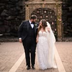 Lindsay Rait Silverstein - Facebook