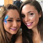 Lindsay Silverstein - @hey_lindsay - Instagram
