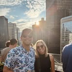 Lindsay Silverstein - Facebook