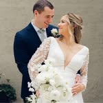 Lindsay Silverstein - @lrsilverstein - Instagram