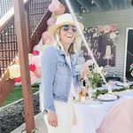 Lindsay Silverstein - @lindsayjsilverstein - Instagram
