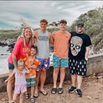Lindsay Silverstein - Facebook