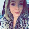 Lindsay Silverstein - @lindsaysilverstei - TikTok