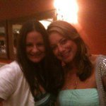 Lindsay Silverstein Navarro - @lsusans - Instagram