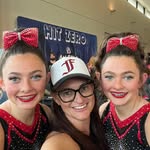 Lindsay Stumpf Silverstein - @lindsayasilverstein - Instagram