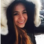Lyndsey Silverstein - Facebook