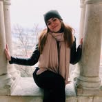 Lyndsey Silverstein - Facebook