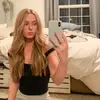 Lindsey Simmonds - @lindsey_simmonds - TikTok