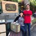 Lindsey Simonds - Facebook