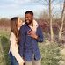 Lindsey Simonds - Facebook