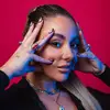 Lyndsay Simon 👽 - @lyndsaysimon - TikTok