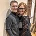 Lyndsey Simonds - Facebook
