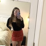 ❊ Lindsay ❊ - @lindsay_skipper21 - Instagram