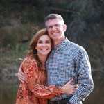 Lindsay Curry Skipper - @lindsayskipper1 - Instagram