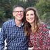 Lindsay Curry Skipper - Facebook