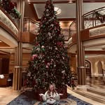 Lindsay-Lorraine Boller - @skipperlindsay - Instagram
