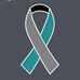 Lindsay Skipper - Facebook