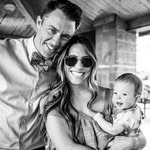 Lindsay Skipper - @lindsmcohen - Instagram
